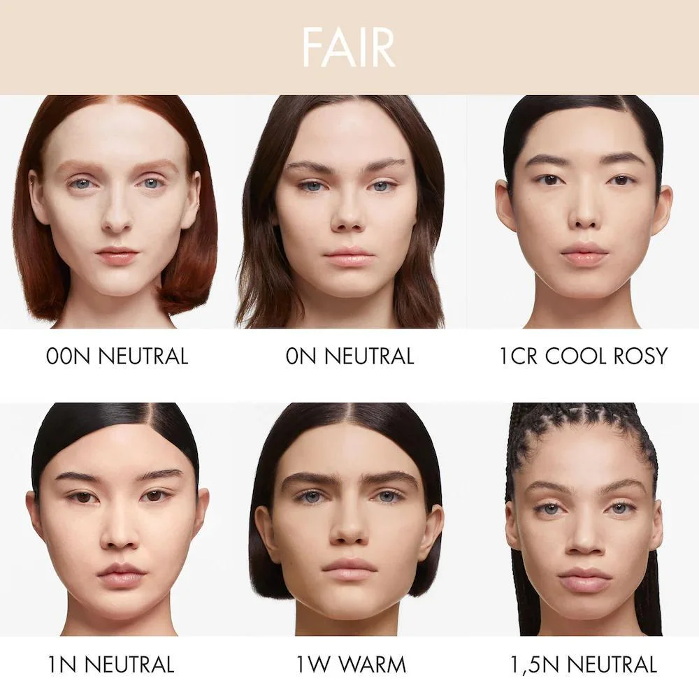 Forever Skin Perfect Base en Barra Multiusos 24H