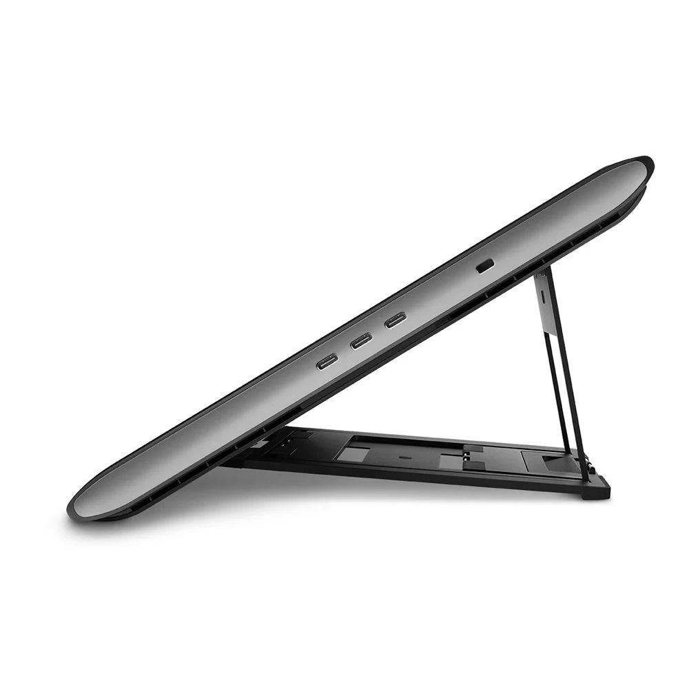 Wacom Mobile Studio Pro ‎DTHW1621HK0A 16" 2da. gen. 16 GB RAM 512 GB SSD Intel Core i7 Negro