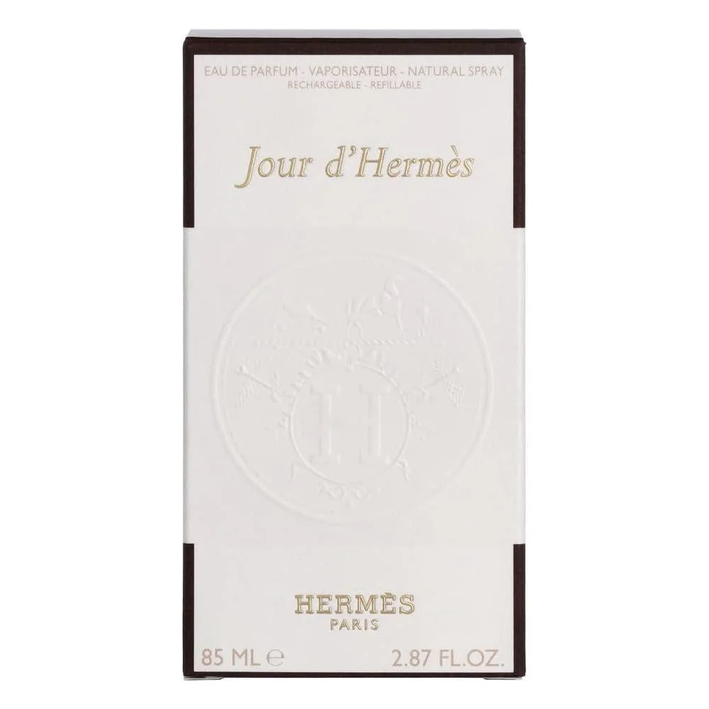 Hermes Jour D'hermes Eau de Parfum