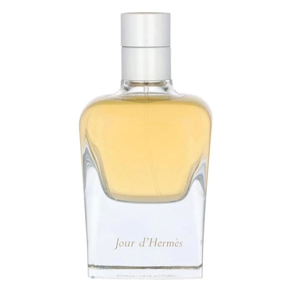 Hermes Jour D'hermes Eau de Parfum