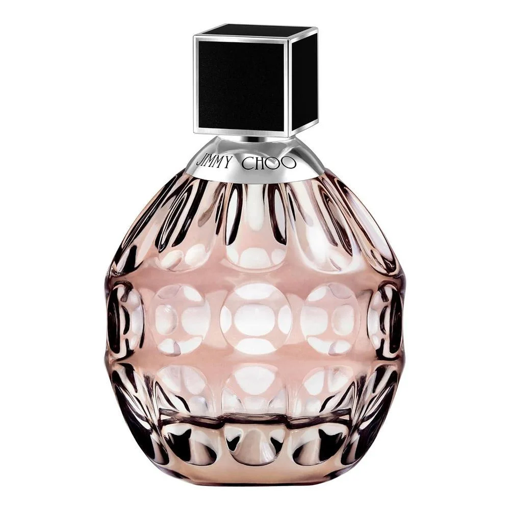 Perfume Jimmy Choo Signature Eau de Parfum para Mujer