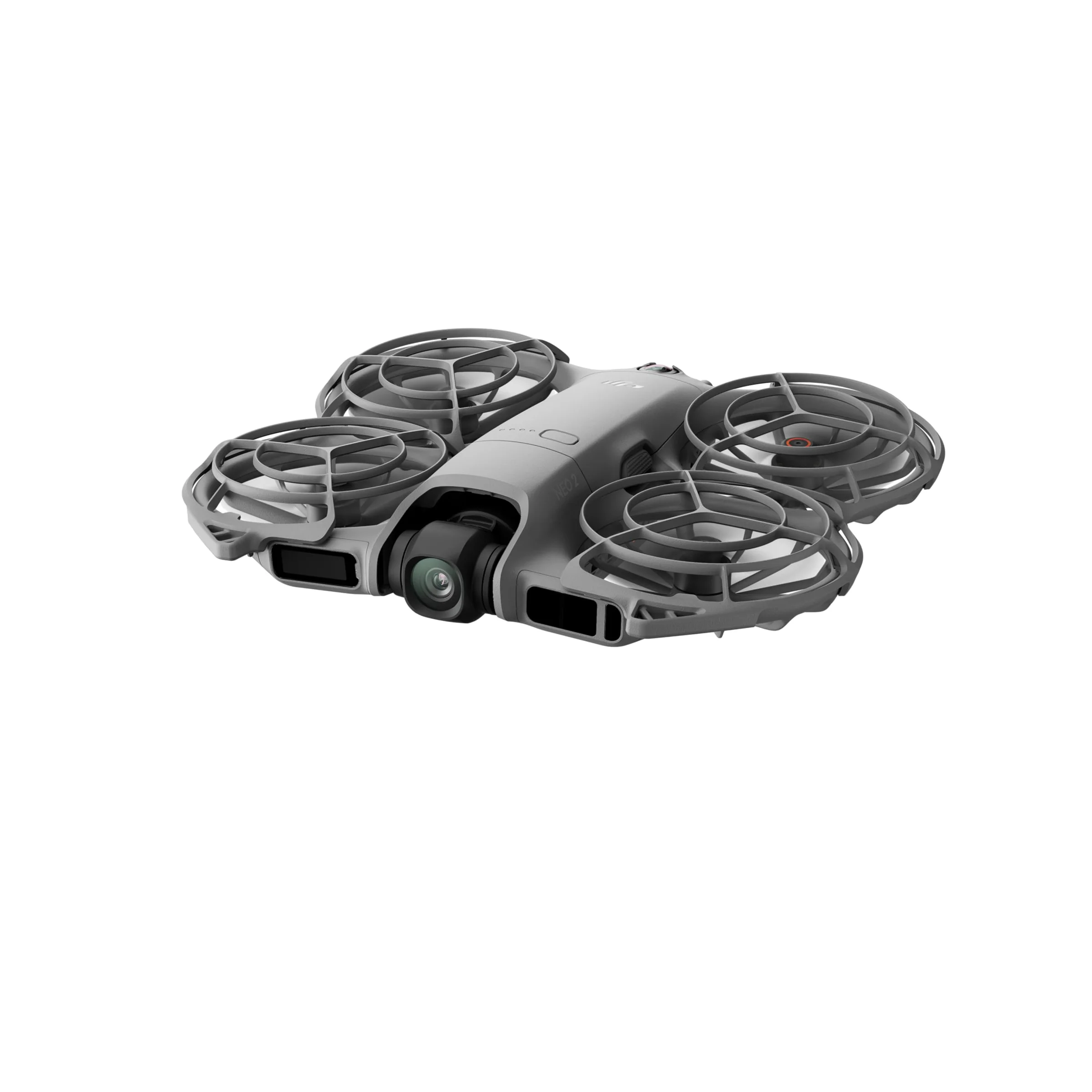 DJI Neo 2 Motion Fly More Combo (RC Motion 3)