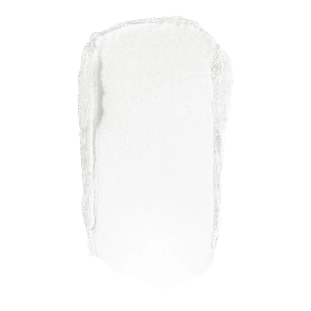 e.l.f. Invisi-Stick SPF 50 Protector Solar Transparente