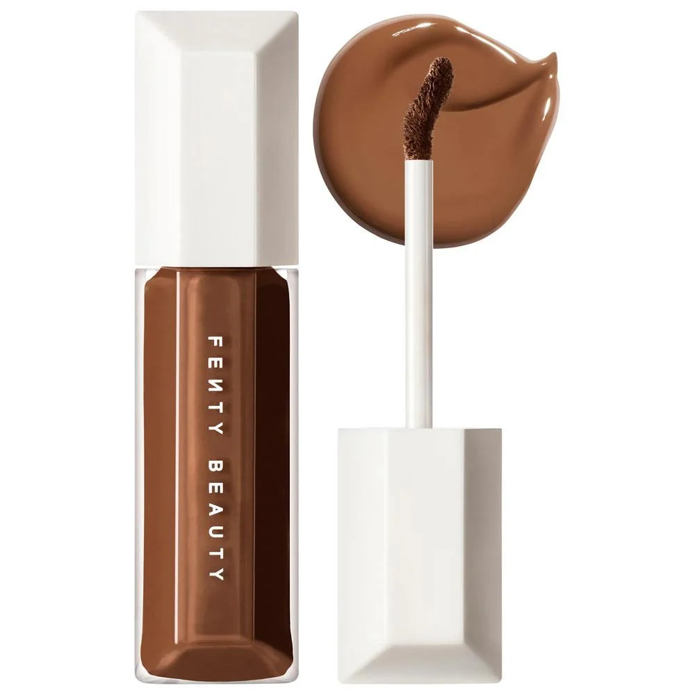 We're Even Corrector Hidratante de Larga Duración a Prueba de Agua - Deep 498N neutral undertones - Deep 450N neutral undertones