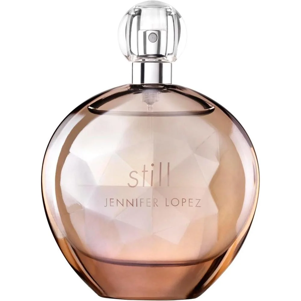 Still by Jennifer Lopez for Women EDP Spray