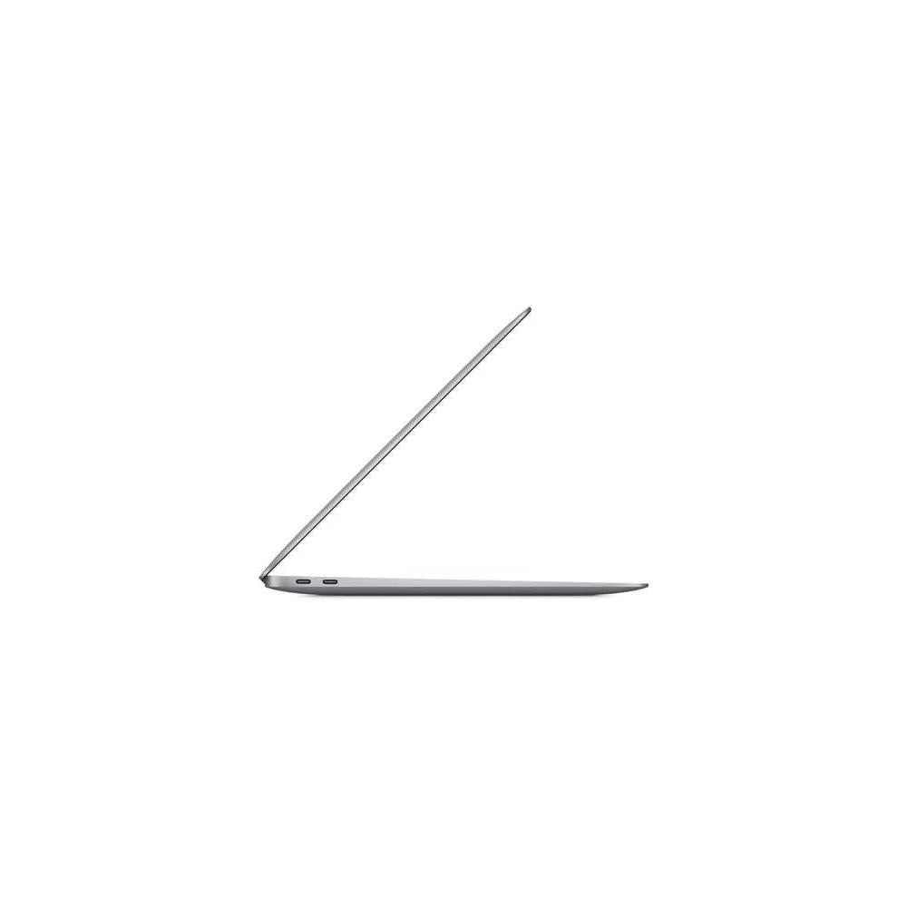 Apple Macbook Air M1 13.3" 8GB Ram 128GB Ssd Renovado