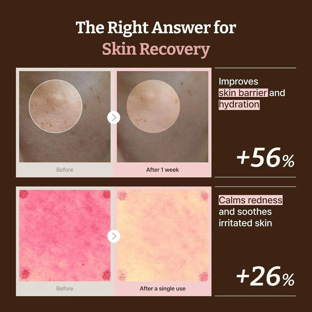 Dr.Reju-All PDRN All-Day Glow Duo con Crema Rejuvenecedora y Mascarilla para Hidratación y Relleno Facial