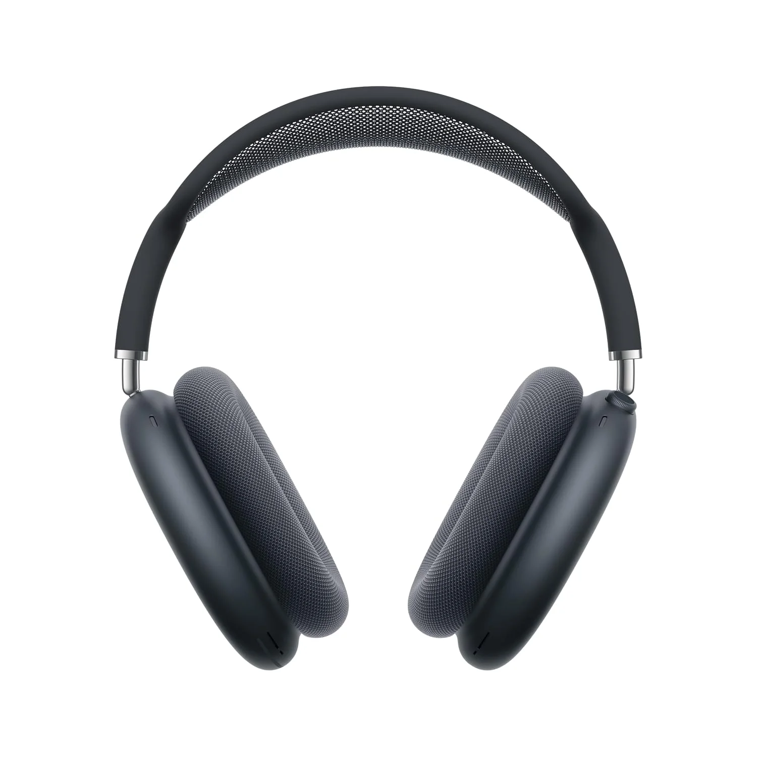 Apple AirPods Max 2 - Midnight