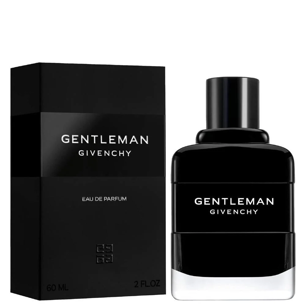 Givenchy Gentleman Eau De Parfum Spray para hombre