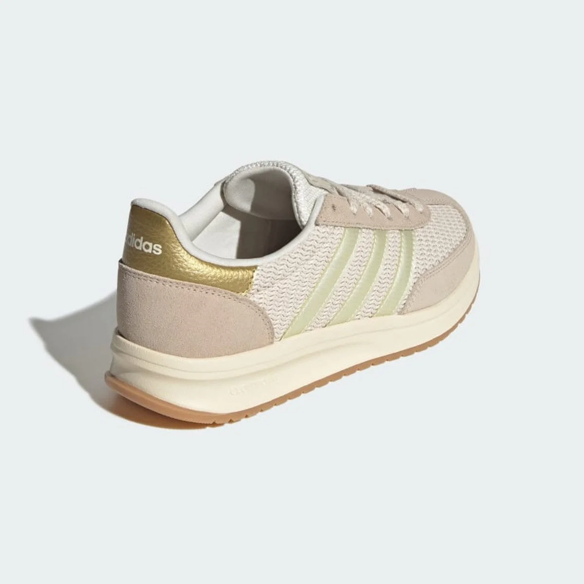 Adidas women's run 70s 2.0 shoes
