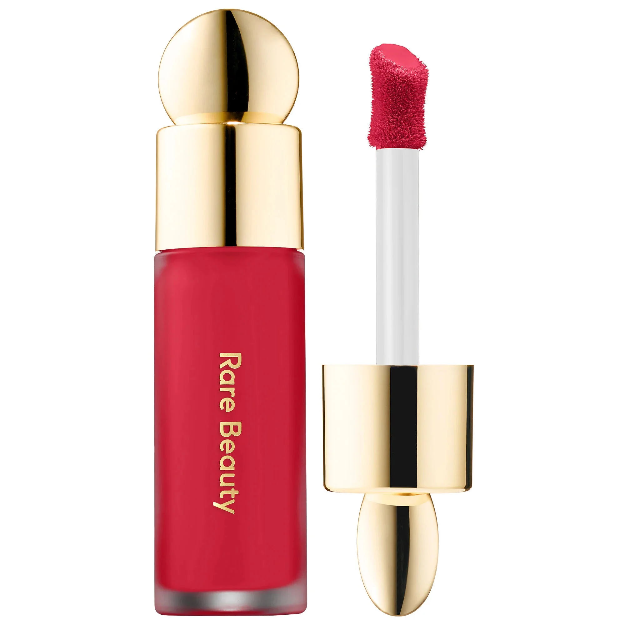 Rare Beauty Soft Pinch Liquid Blush - Rubor Liquido