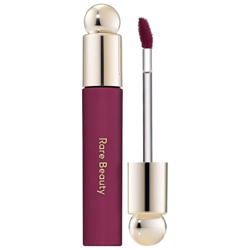 Soft Pinch Aceite Labial con Tinte