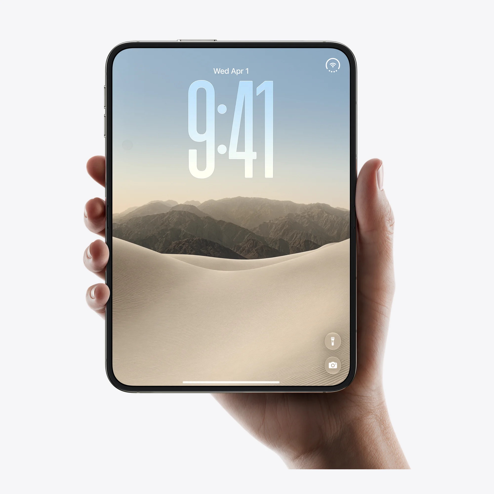 iPhone Duo Night Sky | 256GB 512GB 1TB 2TB - Libre de Fábrica (Plegable 7.6") + Case de Regalo