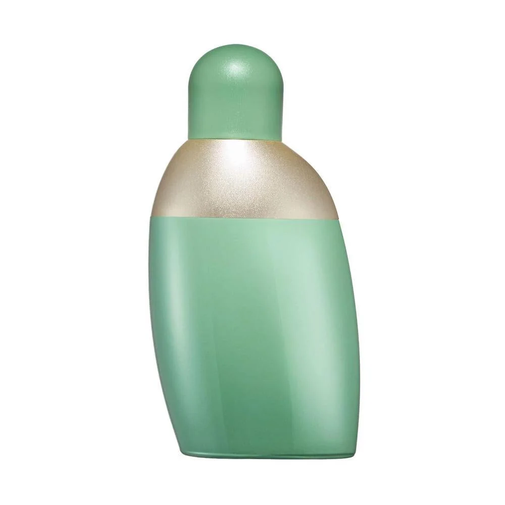 Perfume Cacharel Eden Eau de Parfum para Mujer