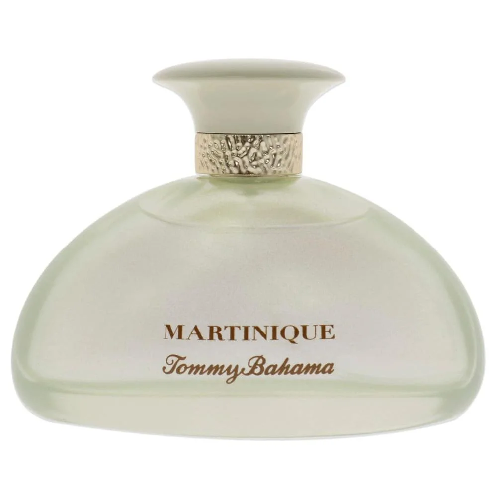 Tommy Bahama Martinique Women Eau de Parfum Spray