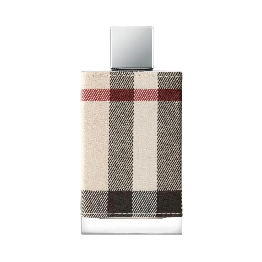 Perfume Burberry London Eau de Parfum para Mujer