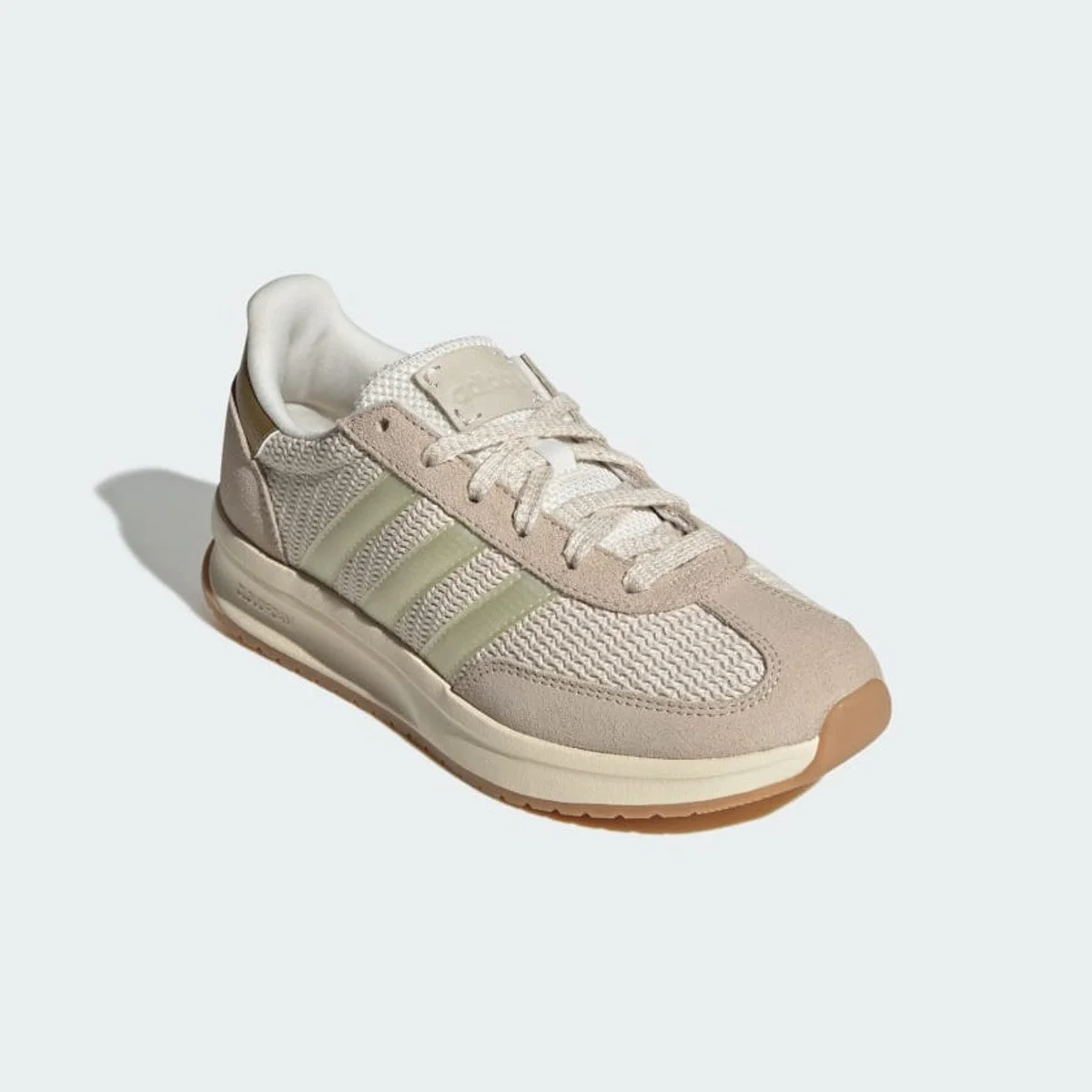 Adidas women's run 70s 2.0 shoes