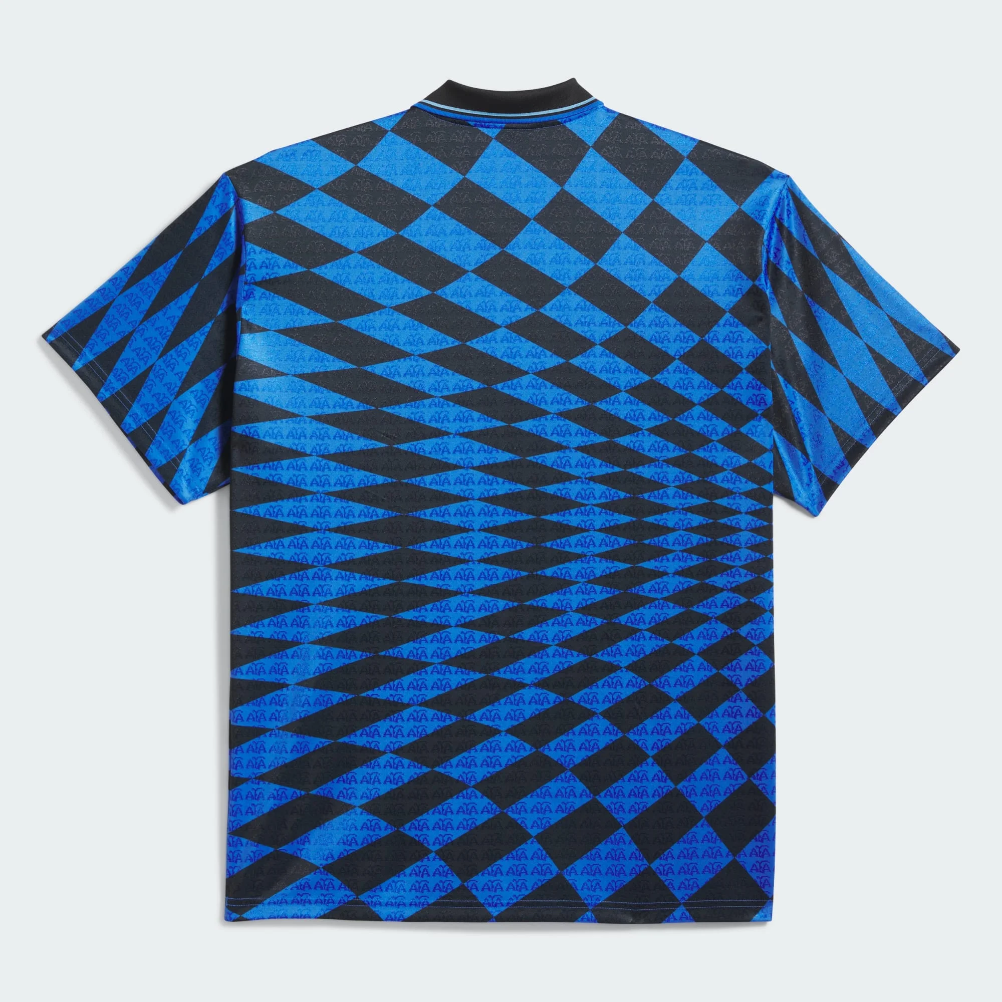 Adidas Argentina x Thrasher Jersey