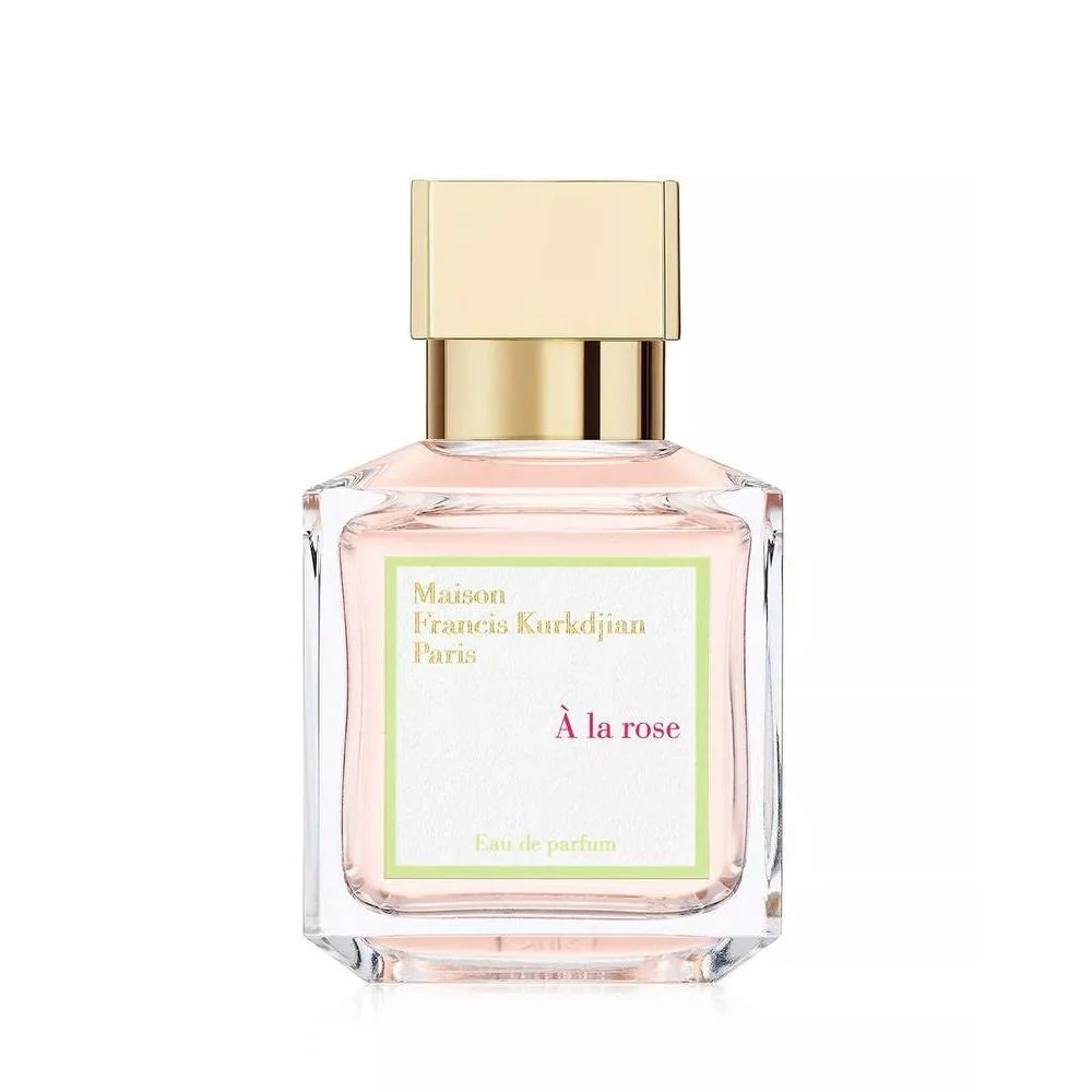 Perfume A La Rose Maison Francis Kurkdjian Eau de Parfum 2.3 fl oz