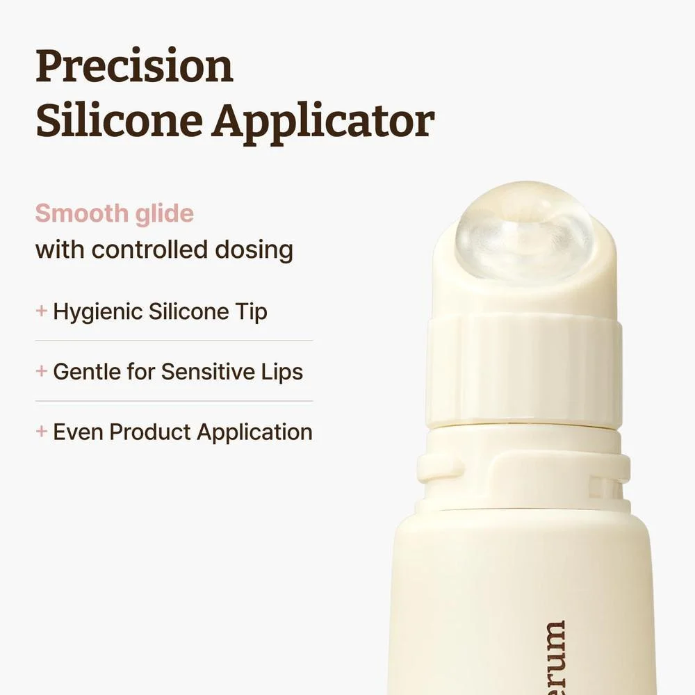 Dr. Reju-All Advanced PDRN Suero Labial Rejuvenecedor 10g