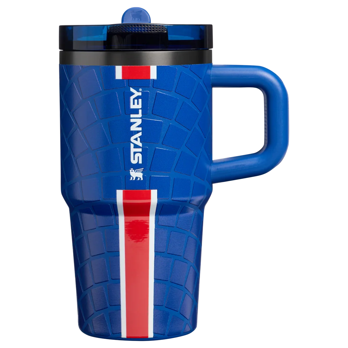 Stanley 1913 x Paris Saint-Germain Quencher® ProTour Flip Straw Tumbler