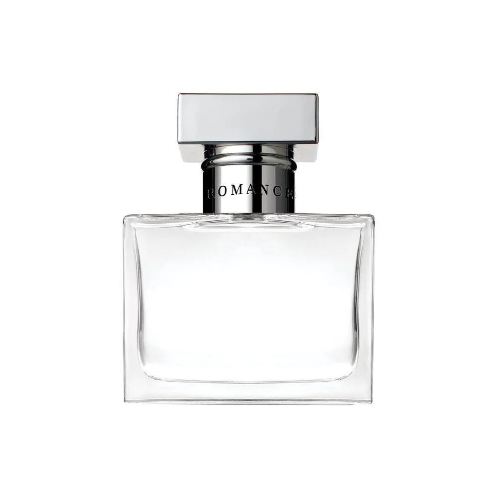 Perfume Ralph Lauren Romance Eau de Parfum Floral Amaderado para Mujer