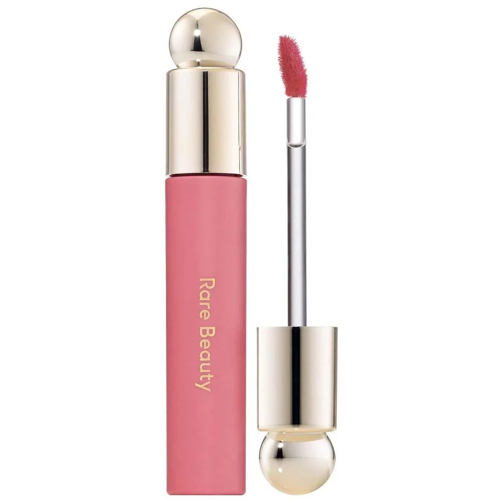 Soft Pinch Aceite Labial con Tinte