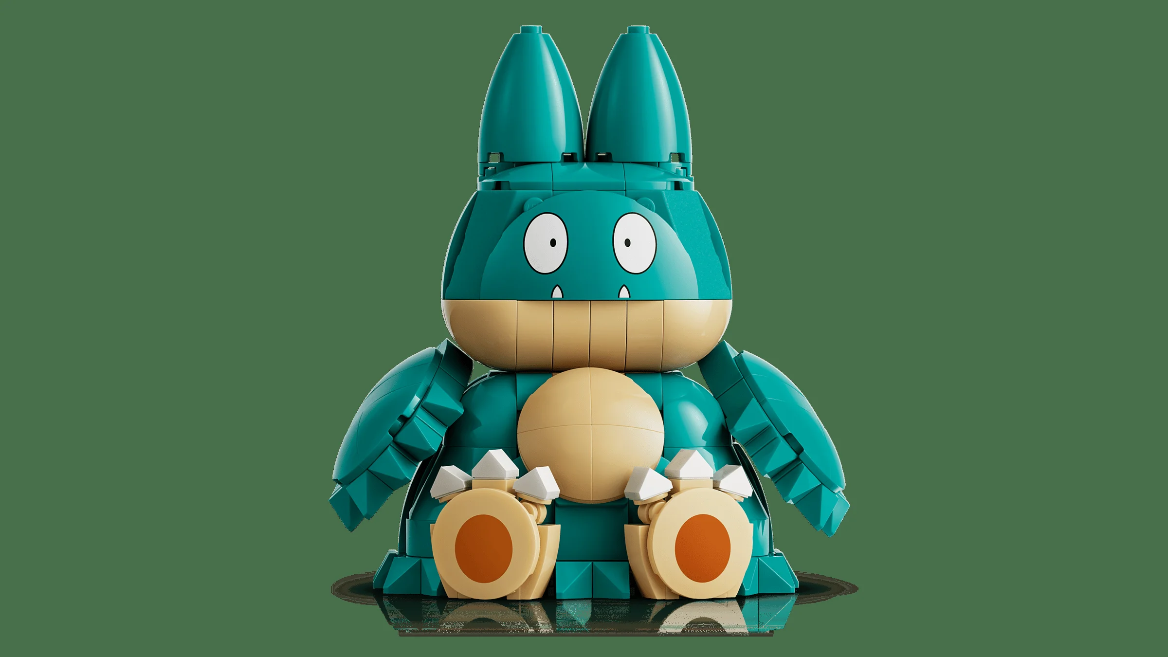 LEGO® Munchlax