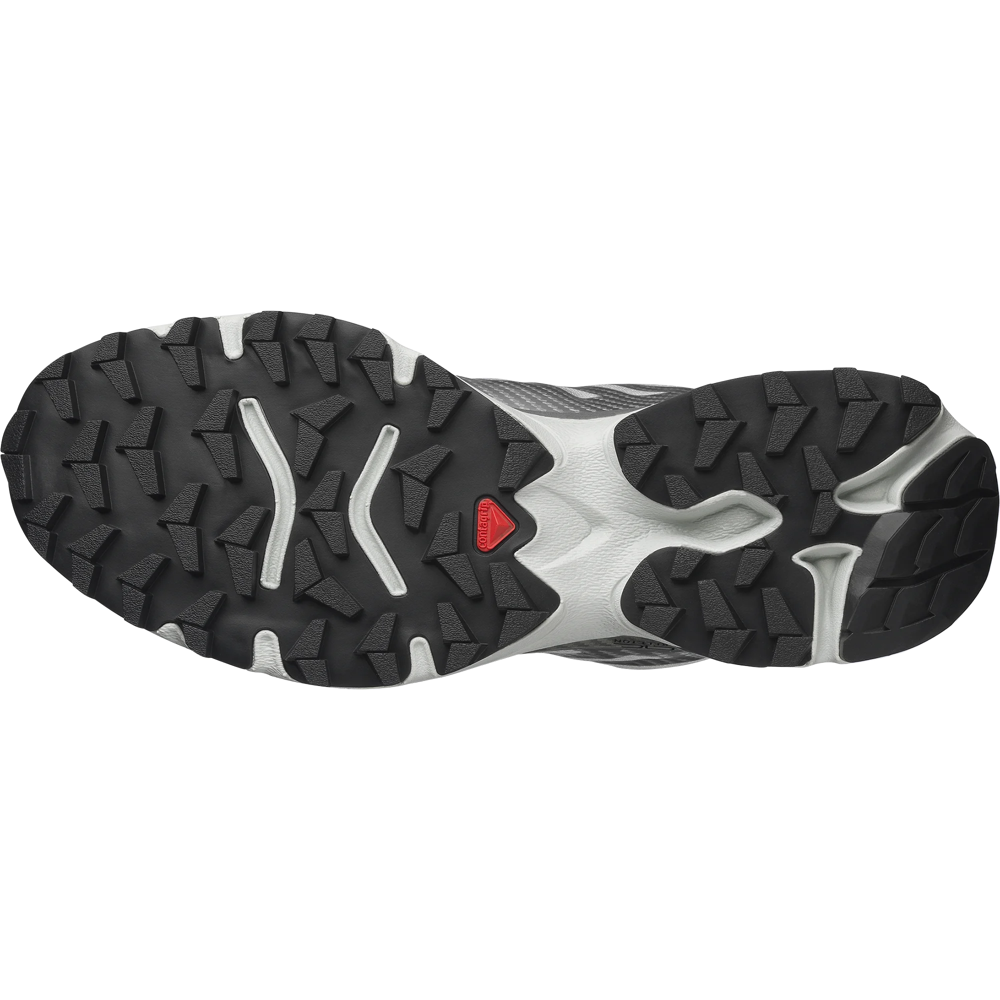 Salomon XT 4 OG Sharkskin