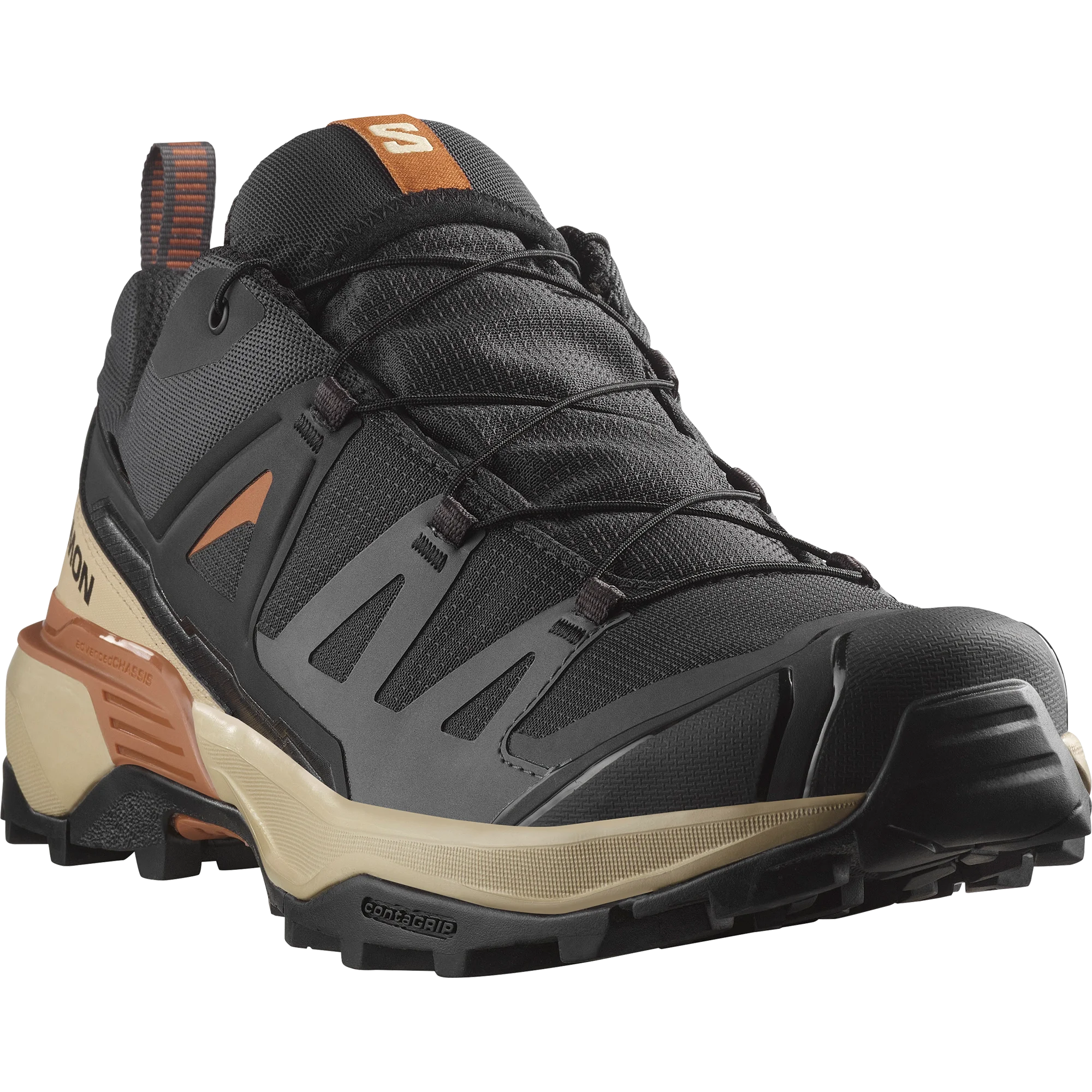 Salomon X Ultra 360 GORE TEX Phantom