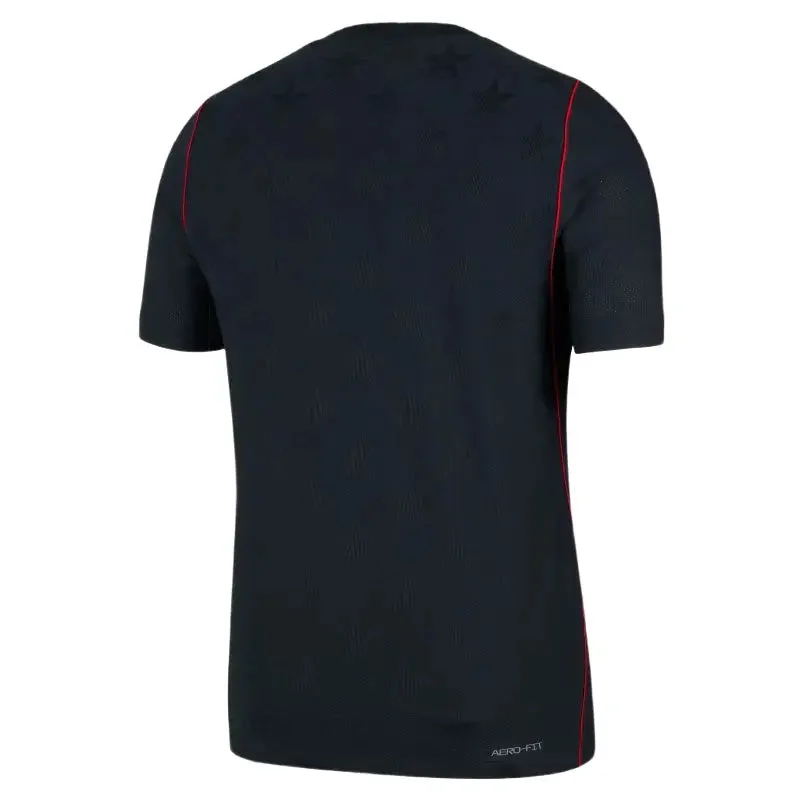 USA Away Jersey 2026