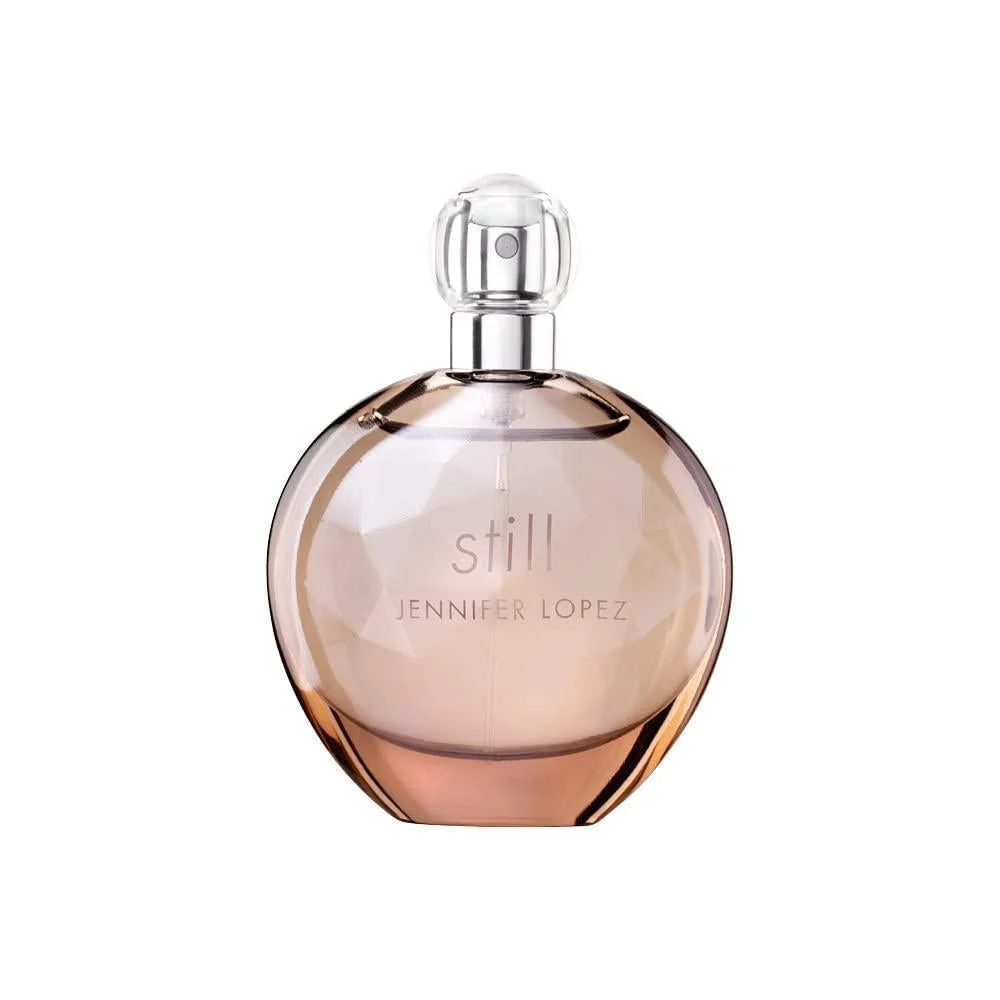 Perfume Jennifer Lopez Still Eau de Parfum 50 ml