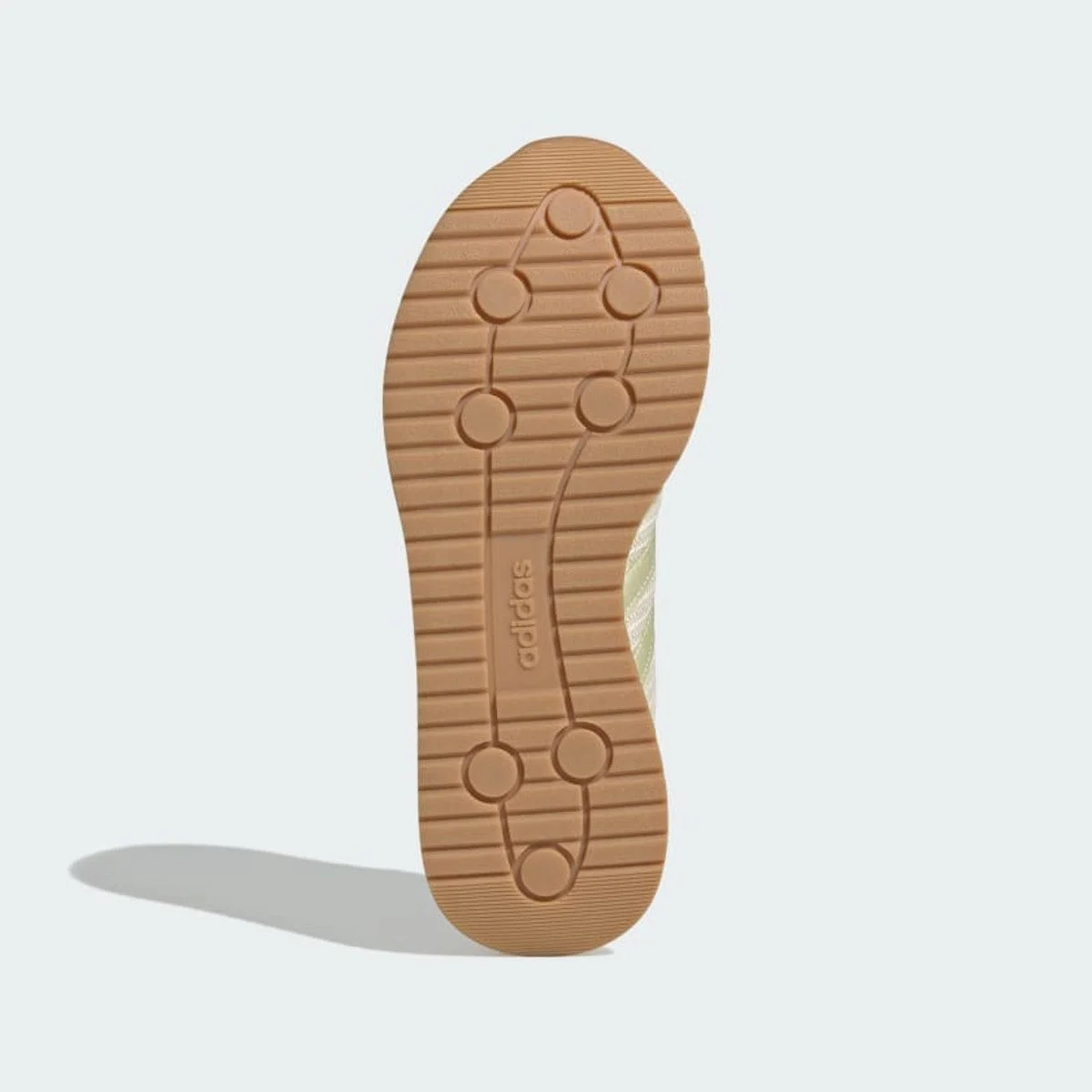 Adidas women's run 70s 2.0 shoes