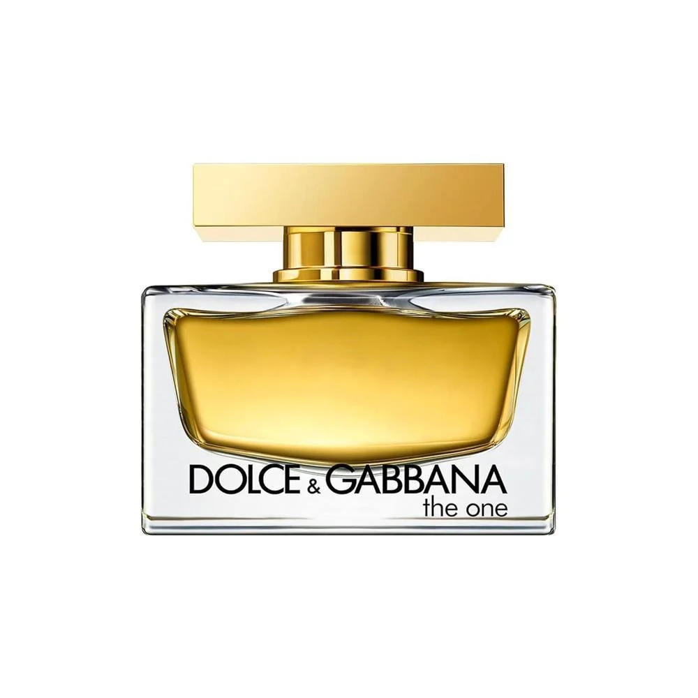 Perfume Dolce&Gabbana The One Eau de Parfum para Mujer