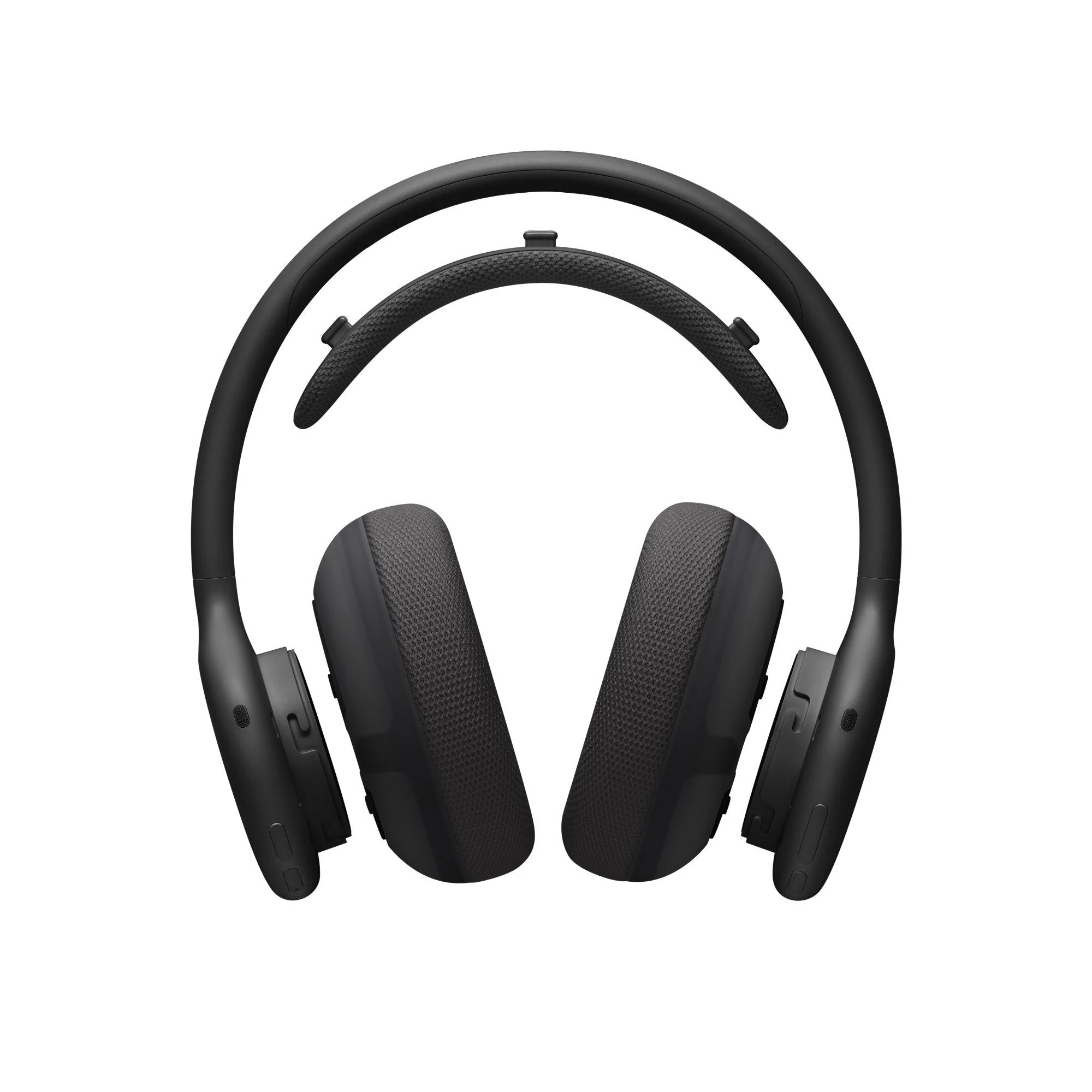 Beats 360 Audífonos Over Ear - Negro (Black)