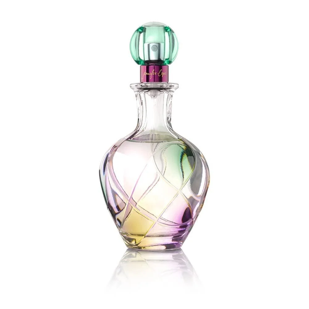 Perfume Jennifer Lopez Live Eau de Parfum 100 ml