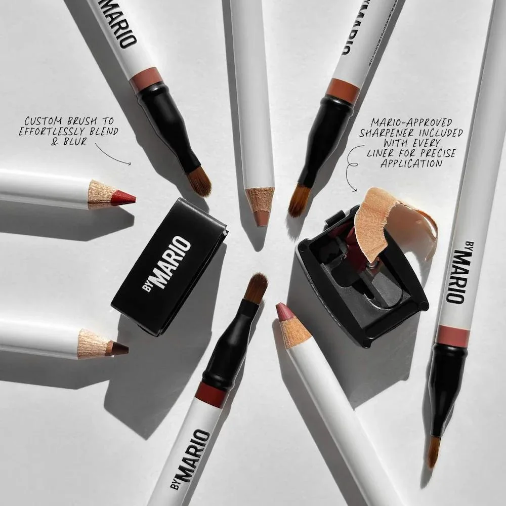 Ultra Suede® Lápiz Labial Esculpidor