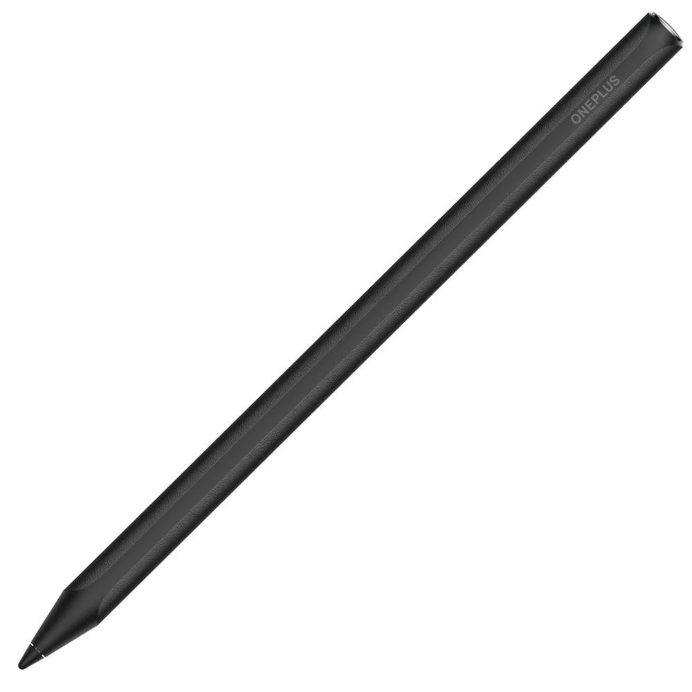 Stylus OnePlus Stylo 2 con Sensibilidad de 16000 Niveles, Anclaje Magnético, Batería Larga y Soporte de Inclinación
