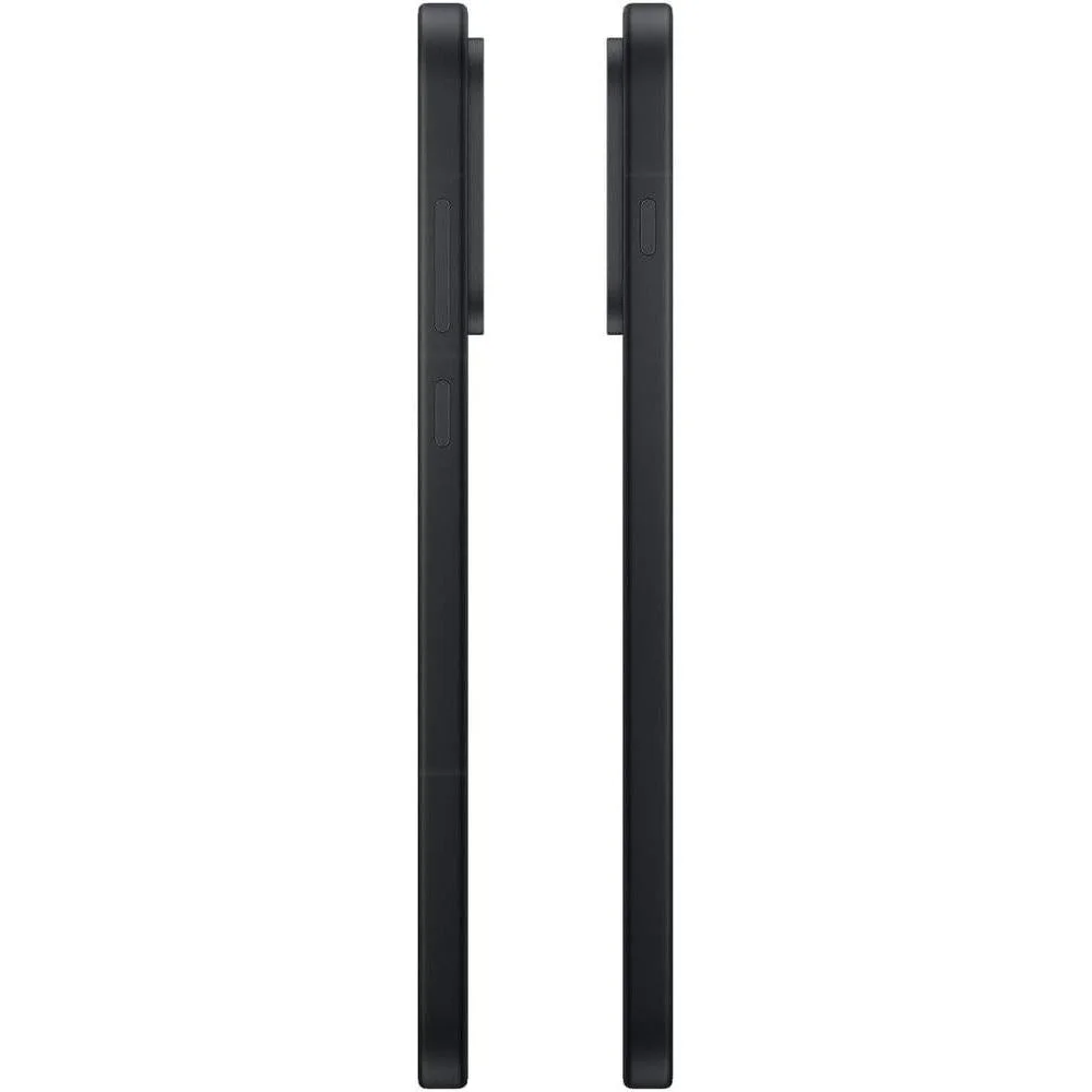 OnePlus 15, smartphone Android desbloqueado con Snapdragon 8 Gen 5, 12GB RAM, 256GB almacenamiento, batería duradera