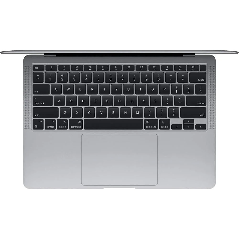 Apple Macbook Air M1 13.3" 8GB Ram 128GB Ssd Renovado