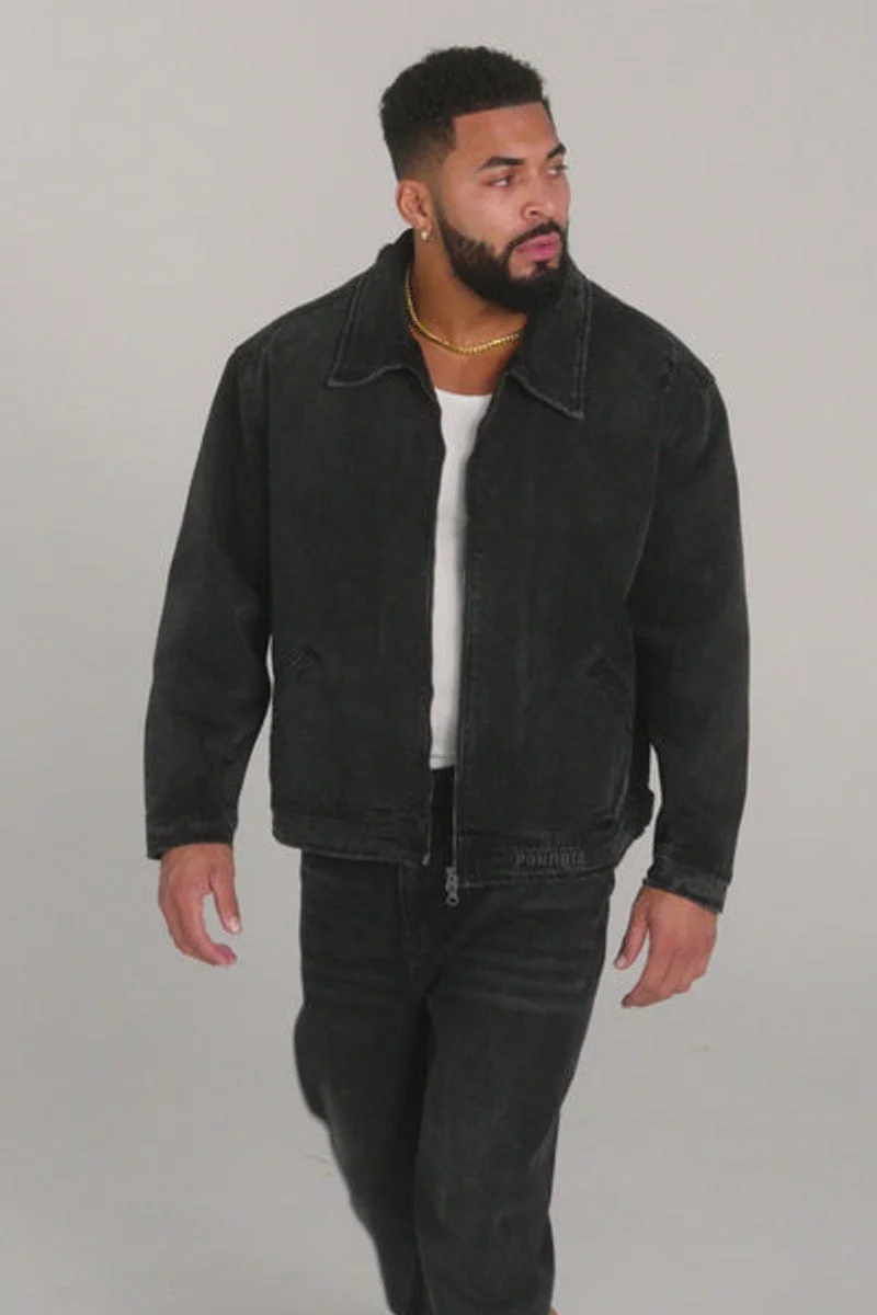 YoungLA