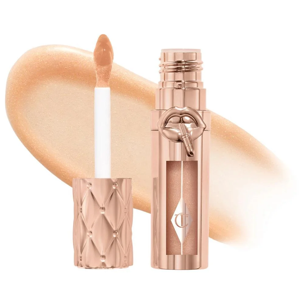 Big Lip Plumpgasm Brillo Labial Voluminizador