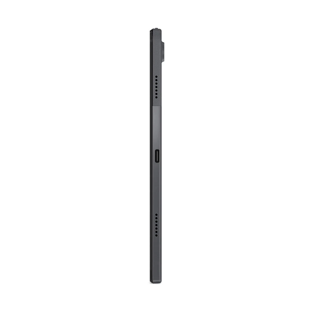 Lenovo Tab P11 Plus ZA940345US 11" MediaTek Helio G90T 128GB Wi-Fi Gray