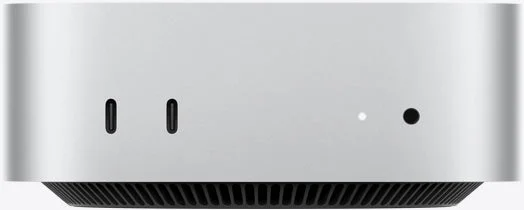 NEW Apple Mac mini M5 Pro 64GB/512GB 2026