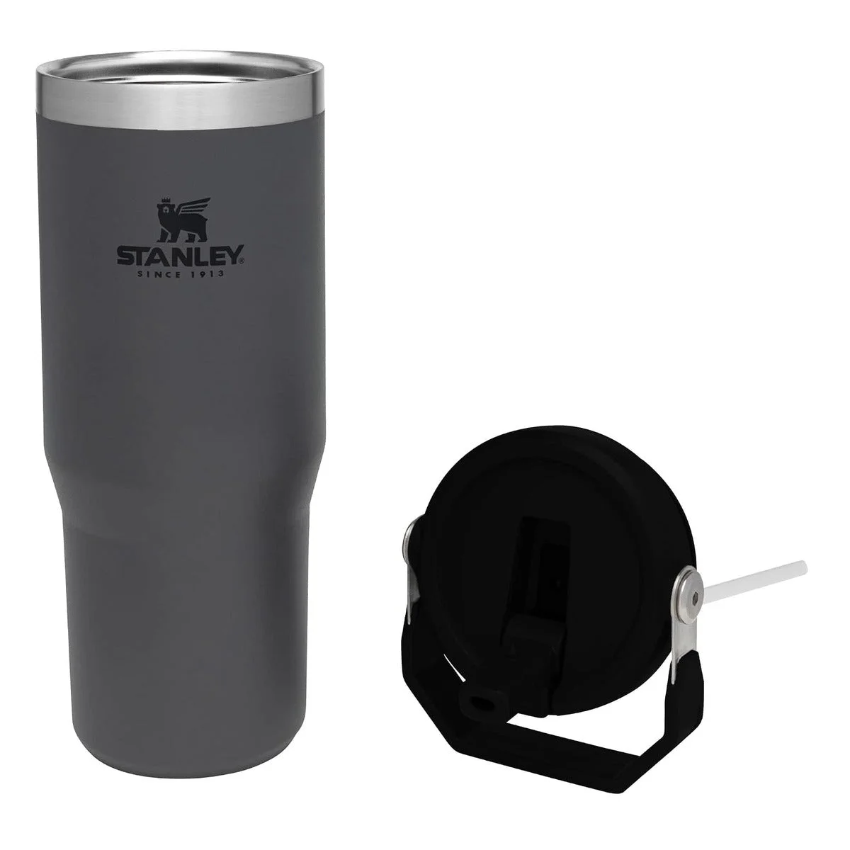 Stanley IceFlow - Charcoal