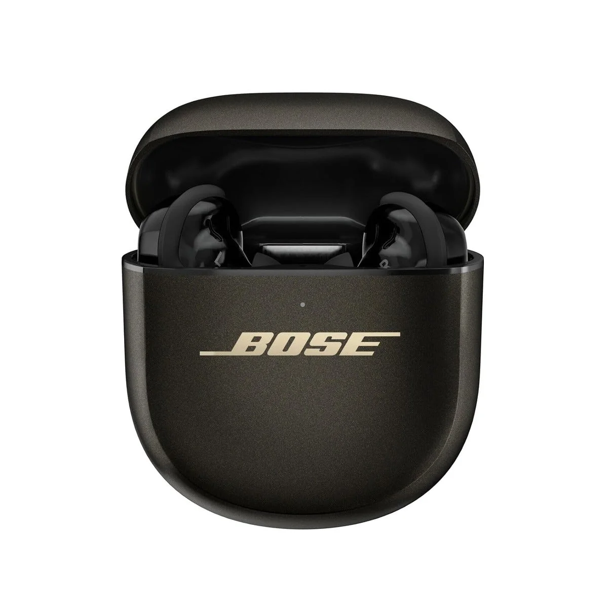 Bose QuietComfort Ultra Earbuds (2ª Gen) - Desert Gold