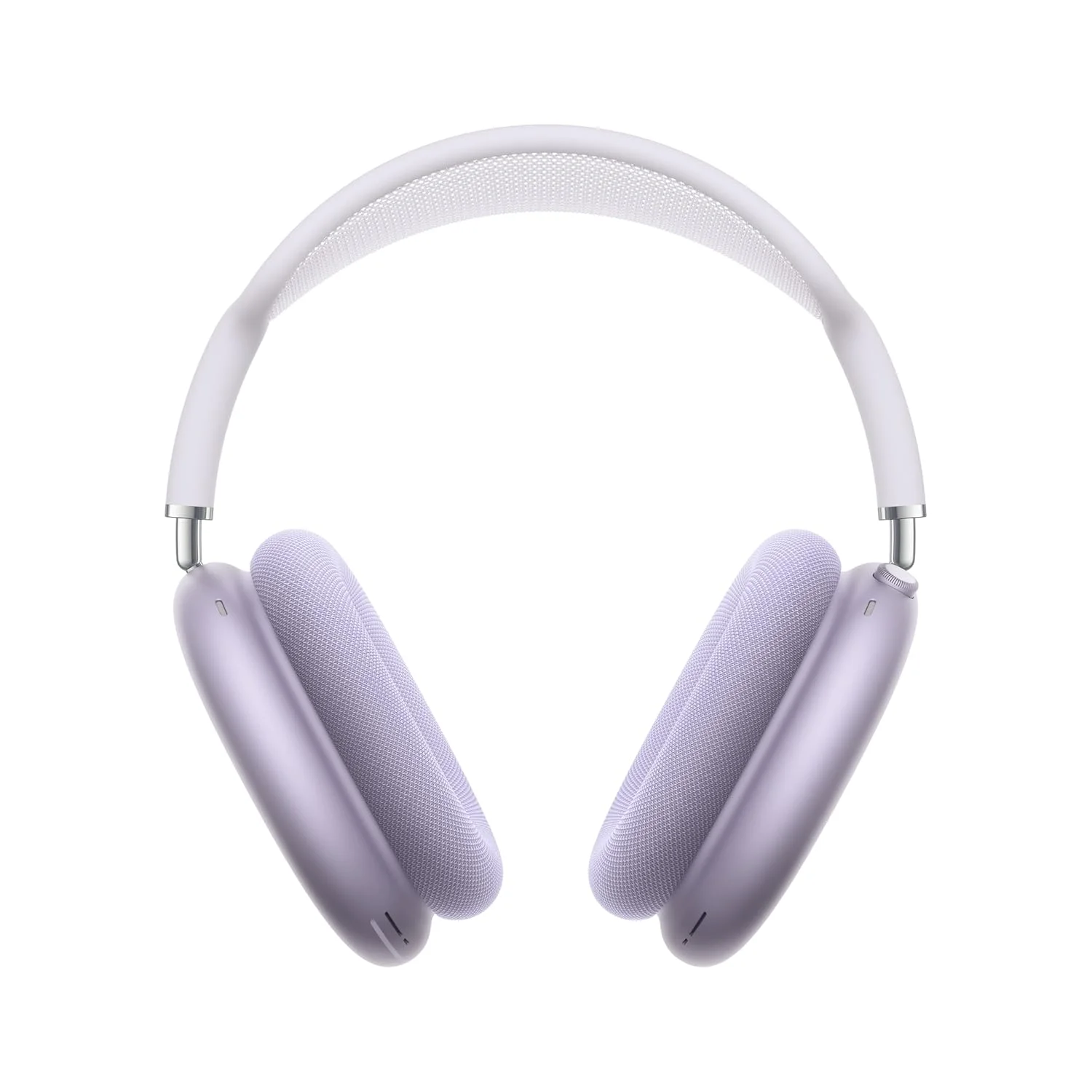 Apple AirPods Max 2 - Purple