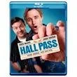 DVD Hall Pass