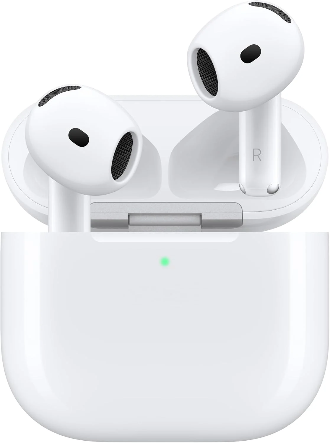 New AirPods 5 (2026)