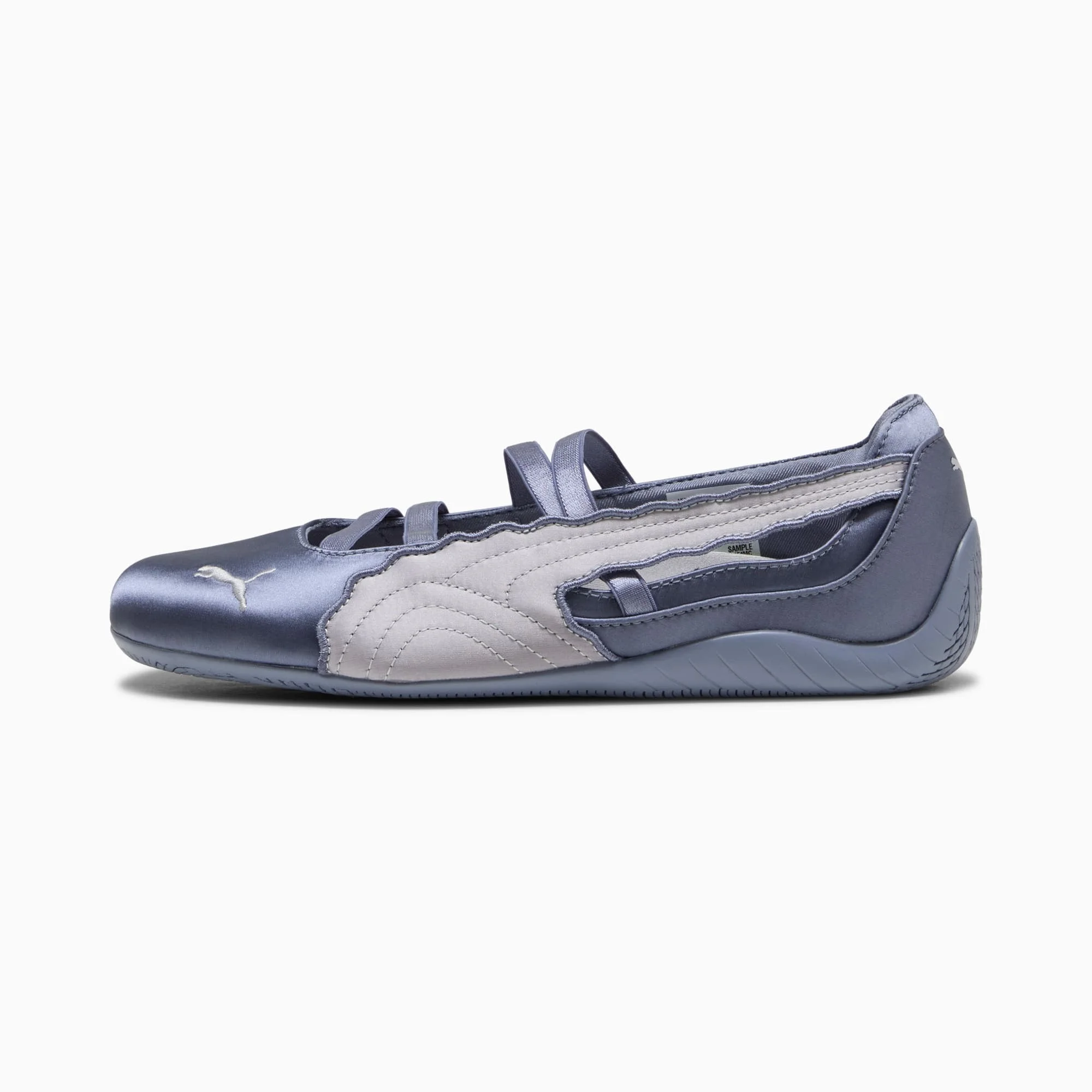 PUMA Balerinas Speedcat Ballet Venus para mujer
